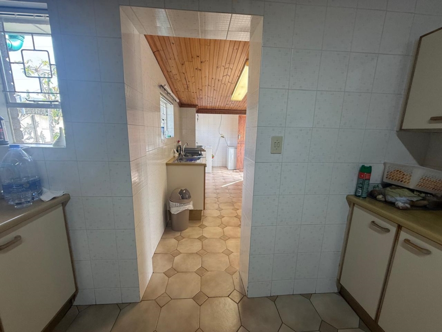 7 Bedroom Property for Sale in Bothasrus Eastern Cape